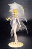 Fate/ Grand Order PVC Szobor 1/7 Ruler/Altria Pendragon Bonus Edition 31 cm