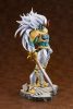 Dragon Quest The Adventure of Dai ARTFXJ Statue 1/8 Hadlar 37 cm - Damaged packaging