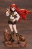 Mushoku Tensei: Jobless Reincarnation PVC Szobor 1/8 Eris Boreas Greyrat 22 cm