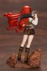 Mushoku Tensei: Jobless Reincarnation PVC Szobor 1/8 Eris Boreas Greyrat 22 cm