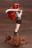 Mushoku Tensei: Jobless Reincarnation PVC Szobor 1/8 Eris Boreas Greyrat 22 cm