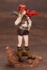 Mushoku Tensei: Jobless Reincarnation PVC Szobor 1/8 Eris Boreas Greyrat 22 cm