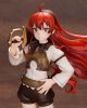 Mushoku Tensei: Jobless Reincarnation PVC Szobor 1/8 Eris Boreas Greyrat 22 cm