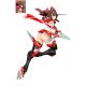 Megami Device PVC Szobor 2/1 Asra Ninja Bonus Edition 28 cm