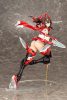 Megami Device PVC Szobor 2/1 Asra Ninja Bonus Edition 28 cm