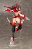 Megami Device PVC Szobor 2/1 Asra Ninja Bonus Edition 28 cm