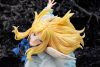 The Rising of the Shield Hero Season 2 PVC Szobor 1/7 Filo 21 cm