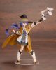 Mushoku Tensei: Jobless Reincarnation PVC Statue 1/8 Roxy Migurdia Bonus Edition 24 cm