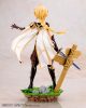 Genshin Impact Szobor 1/7 Aether Bonus Edition 27 cm