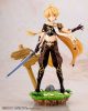 Genshin Impact Szobor 1/7 Aether Bonus Edition 27 cm