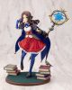 Fate/ Grand Order PVC Szobor 1/7 Rider/Leonardo da Vinci 23 cm