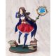 Fate/ Grand Order PVC Szobor 1/7 Rider/Leonardo da Vinci 23 cm