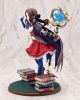 Fate/ Grand Order PVC Szobor 1/7 Rider/Leonardo da Vinci 23 cm