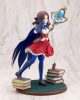 Fate/ Grand Order PVC Szobor 1/7 Rider/Leonardo da Vinci 23 cm