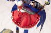 Fate/ Grand Order PVC Szobor 1/7 Rider/Leonardo da Vinci 23 cm