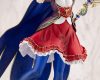 Fate/ Grand Order PVC Szobor 1/7 Rider/Leonardo da Vinci 23 cm