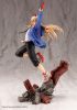 Chainsaw Man ARTFXJ Szobor 1/8 Power Bonus Edition 29 cm