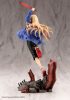 Chainsaw Man ARTFXJ Szobor 1/8 Power Bonus Edition 29 cm