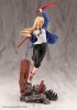 Chainsaw Man ARTFXJ Szobor 1/8 Power Bonus Edition 29 cm