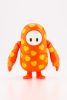 Fall Guys: Ultimate Knockout Action Figure 1/20 Legendary Edition Orangeade / Golden Chicken Costume 8 cm