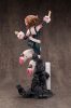 My Hero Academia ARTFXJ Szobor 1/8 Ochaco Uraraka Ver. 2 Bonus Edition 27 cm