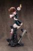 My Hero Academia ARTFXJ Szobor 1/8 Ochaco Uraraka Ver. 2 Bonus Edition 27 cm