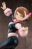 My Hero Academia ARTFXJ Szobor 1/8 Ochaco Uraraka Ver. 2 Bonus Edition 27 cm