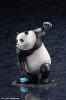 Jujutsu Kaisen ARTFXJ Szobor 1/8 Panda Bonus Edition 19 cm