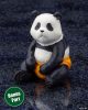 Jujutsu Kaisen ARTFXJ Szobor 1/8 Panda Bonus Edition 19 cm