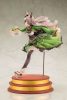 Uma Musume Pretty Derby PVC Szobor 1/7 The Will to Overtake Satono Diamond 30 cm