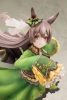 Uma Musume Pretty Derby PVC Szobor 1/7 The Will to Overtake Satono Diamond 30 cm