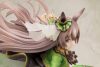 Uma Musume Pretty Derby PVC Szobor 1/7 The Will to Overtake Satono Diamond 30 cm