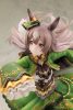 Uma Musume Pretty Derby PVC Szobor 1/7 The Will to Overtake Satono Diamond 30 cm