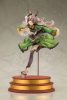 Uma Musume Pretty Derby PVC Szobor 1/7 The Will to Overtake Satono Diamond 30 cm