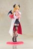 Hololive Production PVC Szobor 1/7 Yuzuki Choco Bonus Edition 24 cm