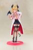 Hololive Production PVC Szobor 1/7 Yuzuki Choco Bonus Edition 24 cm