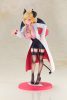 Hololive Production PVC Szobor 1/7 Yuzuki Choco Bonus Edition 24 cm