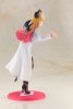 Hololive Production PVC Szobor 1/7 Yuzuki Choco Bonus Edition 24 cm