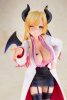 Hololive Production PVC Szobor 1/7 Yuzuki Choco Bonus Edition 24 cm