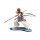 Tales of Arise PVC Statue 1/8 Dohalim 23 cm