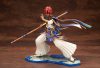 Tales of Arise PVC Statue 1/8 Dohalim 23 cm