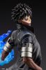 My Hero Academia ARTFXJ Szobor 1/8 Dabi Bonus Edition 27 cm