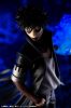 My Hero Academia ARTFXJ Szobor 1/8 Dabi Bonus Edition 27 cm