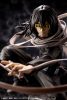 My Hero Academia ARTFXJ Szobor 1/8 Shota Aizawa 26 cm