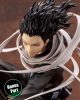 My Hero Academia ARTFXJ Szobor 1/8 Shota Aizawa 26 cm