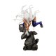 My Hero Academia ARTFXJ Szobor 1/8 Mirko Bonus Edition 27 cm