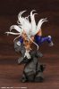 My Hero Academia ARTFXJ Szobor 1/8 Mirko Bonus Edition 27 cm