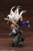 My Hero Academia ARTFXJ Szobor 1/8 Mirko Bonus Edition 27 cm