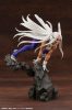 My Hero Academia ARTFXJ Szobor 1/8 Mirko Bonus Edition 27 cm