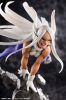 My Hero Academia ARTFXJ Szobor 1/8 Mirko Bonus Edition 27 cm